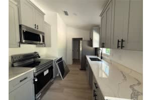 5208 61ST AVENUE, OCALA, FL 34482 - MLS#MFROM709644