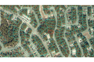 TBD 84TH TERRACE ROAD, OCALA, FL 34473 - MLS#MFROM709645