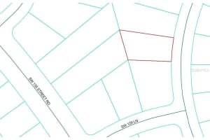 TBD 84TH TERRACE ROAD, OCALA, FL 34473 - MLS#MFROM709645