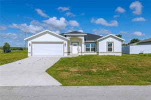 3 Dogwood Drive Loop, OCALA