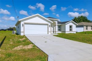 3 DOGWOOD DRIVE LOOP, OCALA, FL 34472 - MLS#MFROM709646