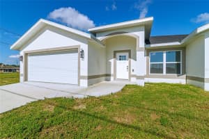 3 DOGWOOD DRIVE LOOP, OCALA, FL 34472 - MLS#MFROM709646