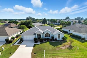5160 25TH LOOP, OCALA, FL 34482 - MLS#MFROM709647