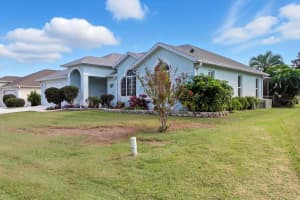 5160 25TH LOOP, OCALA, FL 34482 - MLS#MFROM709647