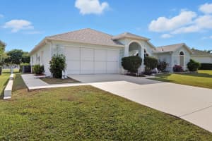 5160 25TH LOOP, OCALA, FL 34482 - MLS#MFROM709647