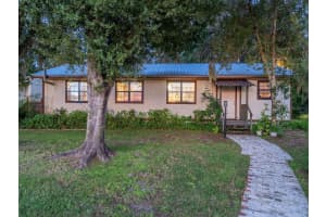 25212 E HIGHWAY 316, SALT SPRINGS, FL 32134 - MLS#MFROM709648