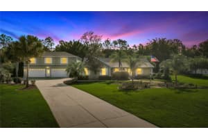 6925 Se 99th Pl, BELLEVIEW 6925 Se 99th Pl, BELLEVIEW