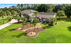 6925 99TH PLACE, BELLEVIEW, FL 34420 - MLS#MFROM709649