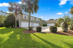 6925 99TH PLACE, BELLEVIEW, FL 34420 - MLS#MFROM709649