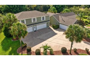 6925 99TH PLACE, BELLEVIEW, FL 34420 - MLS#MFROM709649