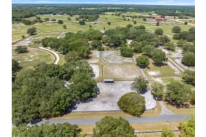 4750 216TH AVENUE, MORRISTON, FL 32668 - MLS#MFROM709651