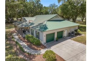 4750 216TH AVENUE, MORRISTON, FL 32668 - MLS#MFROM709651