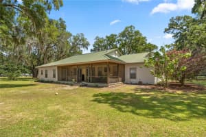 4750 216TH AVENUE, MORRISTON, FL 32668 - MLS#MFROM709651