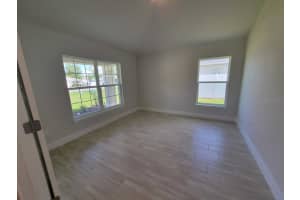 16717 21ST CIRCLE, OCALA, FL 34473 - MLS#MFROM709652