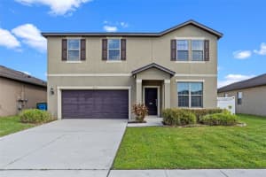 8723 Hinsdale Heights Dr, POLK CITY