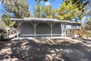383 ROOKS AVENUE, INVERNESS, FL 34453 - MLS#MFROM709655