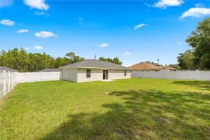6318 131ST STREET ROAD, OCALA, FL 34473 - MLS#MFROM709656