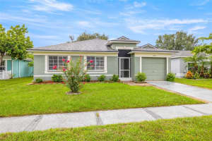 13231 PRESTWICK CREEK DRIVE, RIVERVIEW, FL 33579 - MLS#MFROM709658