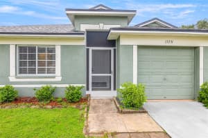 13231 PRESTWICK CREEK DRIVE, RIVERVIEW, FL 33579 - MLS#MFROM709658