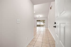 13231 PRESTWICK CREEK DRIVE, RIVERVIEW, FL 33579 - MLS#MFROM709658
