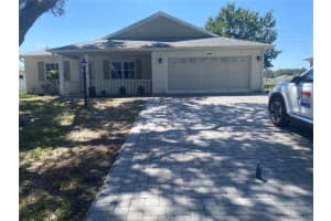 9878 Sw 97th Ln, OCALA