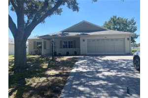 9878 97TH LANE, OCALA, FL 34481 - MLS#MFROM709659