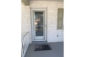 9878 97TH LANE, OCALA, FL 34481 - MLS#MFROM709659