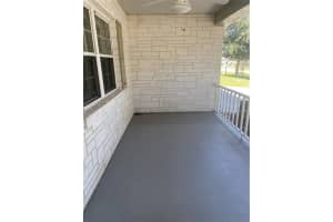 9878 97TH LANE, OCALA, FL 34481 - MLS#MFROM709659