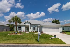 2291 59TH TERRACE, OCALA, FL 34482 - MLS#MFROM709663