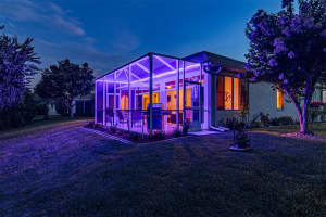 2291 59TH TERRACE, OCALA, FL 34482 - MLS#MFROM709663