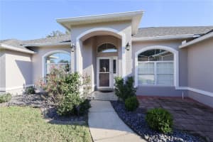 10964 53RD CIRCLE, OCALA, FL 34476 - MLS#MFROM709664