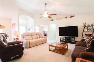 10964 53RD CIRCLE, OCALA, FL 34476 - MLS#MFROM709664