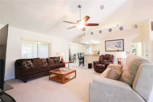 10964 53RD CIRCLE, OCALA, FL 34476 - MLS#MFROM709664