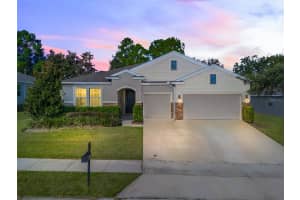 5626 50TH COURT, OCALA, FL 34474 - MLS#MFROM709666