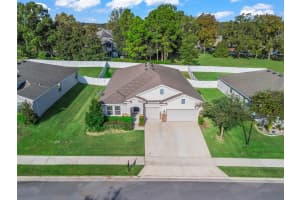 5626 50TH COURT, OCALA, FL 34474 - MLS#MFROM709666