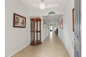 5626 50TH COURT, OCALA, FL 34474 - MLS#MFROM709666