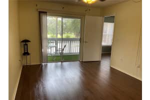 8130 FAIRWAYS CIRCLE, OCALA, FL 34472 - MLS#MFROM709667