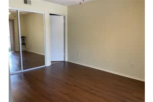 8130 FAIRWAYS CIRCLE, OCALA, FL 34472 - MLS#MFROM709667