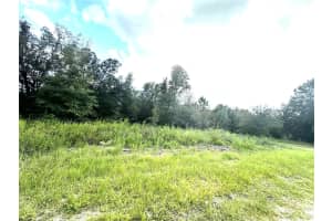 0 134TH COURT, DUNNELLON, FL 34432 - MLS#MFROM709668