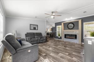 16145 57TH STREET, OCALA, FL 34481 - MLS#MFROM709671