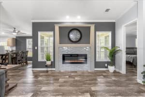 16145 57TH STREET, OCALA, FL 34481 - MLS#MFROM709671