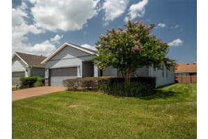 5555 40TH PLACE, OCALA, FL 34482 - MLS#MFROM709673