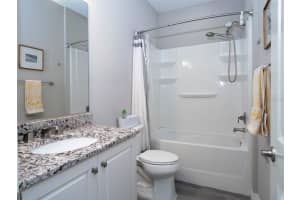 5555 40TH PLACE, OCALA, FL 34482 - MLS#MFROM709673