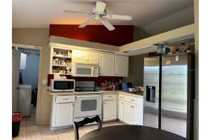 20424 CALDER AVENUE, PORT CHARLOTTE, FL 33954 - MLS#MFROM709674