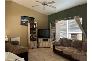 20424 CALDER AVENUE, PORT CHARLOTTE, FL 33954 - MLS#MFROM709674
