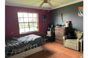20424 CALDER AVENUE, PORT CHARLOTTE, FL 33954 - MLS#MFROM709674