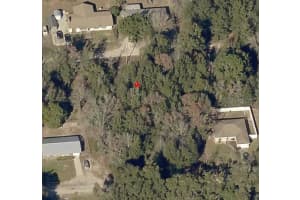 0 11 STREET, OCALA, FL 34482 - MLS#MFROM709675
