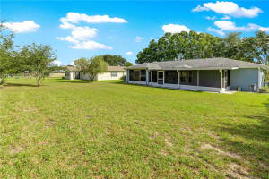 10452 62ND TERRACE ROAD, OCALA, FL 34476 - MLS#MFROM709678
