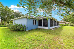 10452 62ND TERRACE ROAD, OCALA, FL 34476 - MLS#MFROM709678