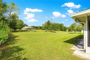 10452 62ND TERRACE ROAD, OCALA, FL 34476 - MLS#MFROM709678